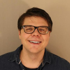 Avatar for felix arvidsson from gravatar.com