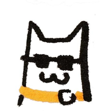 Avatar for Josue Gutierrez from gravatar.com