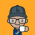 Avatar for DidierMalenfant from gravatar.com