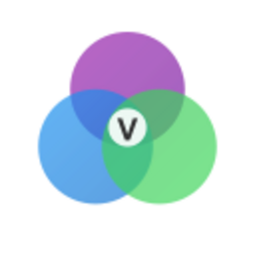 Vidurai Logo