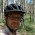 Avatar for moishel from gravatar.com