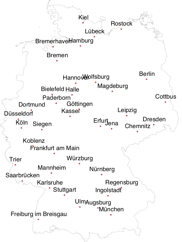 https://raw.github.com/mdornseif/pyGeoDb/master/maps/deutschland_stadte.png