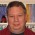 Avatar for kubos-glen from gravatar.com