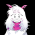 Avatar for KarIes-ss from gravatar.com