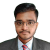 Avatar for ArijitKRoy from gravatar.com