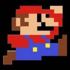 Avatar for Mario Limonciello from gravatar.com