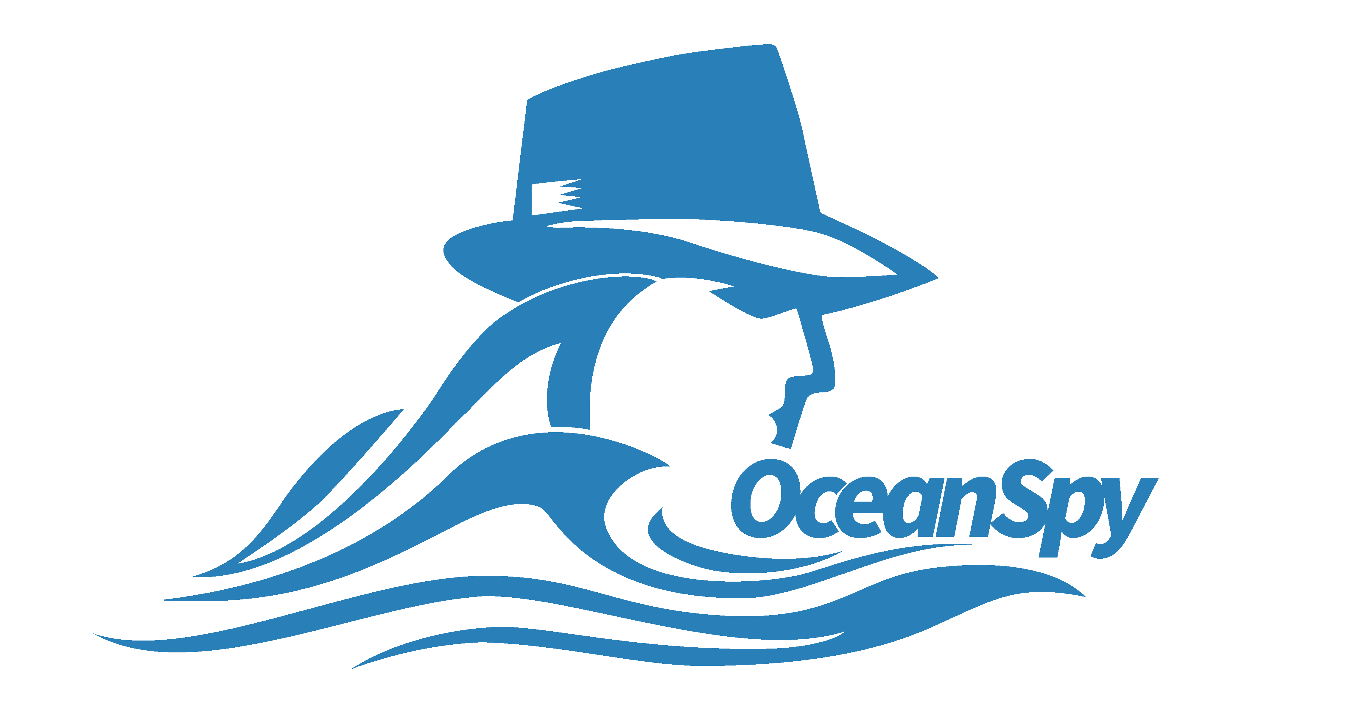 OceanSpy image