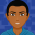 Avatar for Starland from gravatar.com