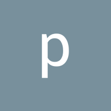 Avatar for Pranav Saxena from gravatar.com