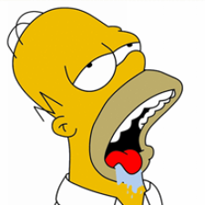 Avatar for Eric.McIntyre from gravatar.com