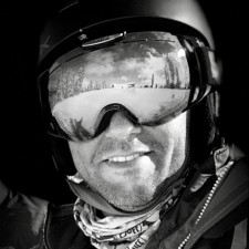 Avatar for Martin Traverso from gravatar.com