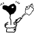 Avatar for falsetru from gravatar.com