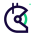 Avatar for gitcoin from gravatar.com
