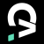 Avatar for WAYSCloud from gravatar.com