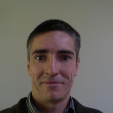 Avatar for roque from gravatar.com