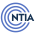 Avatar for NTIA from gravatar.com