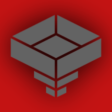 Avatar for Cameron Johnston from gravatar.com