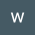 Avatar for wahyubiman from gravatar.com