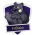Avatar for Plim4ik from gravatar.com