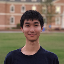 Avatar for Alan Bi from gravatar.com