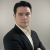 Avatar for marcelo-correa from gravatar.com