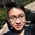 Avatar for yuanchaohu from gravatar.com