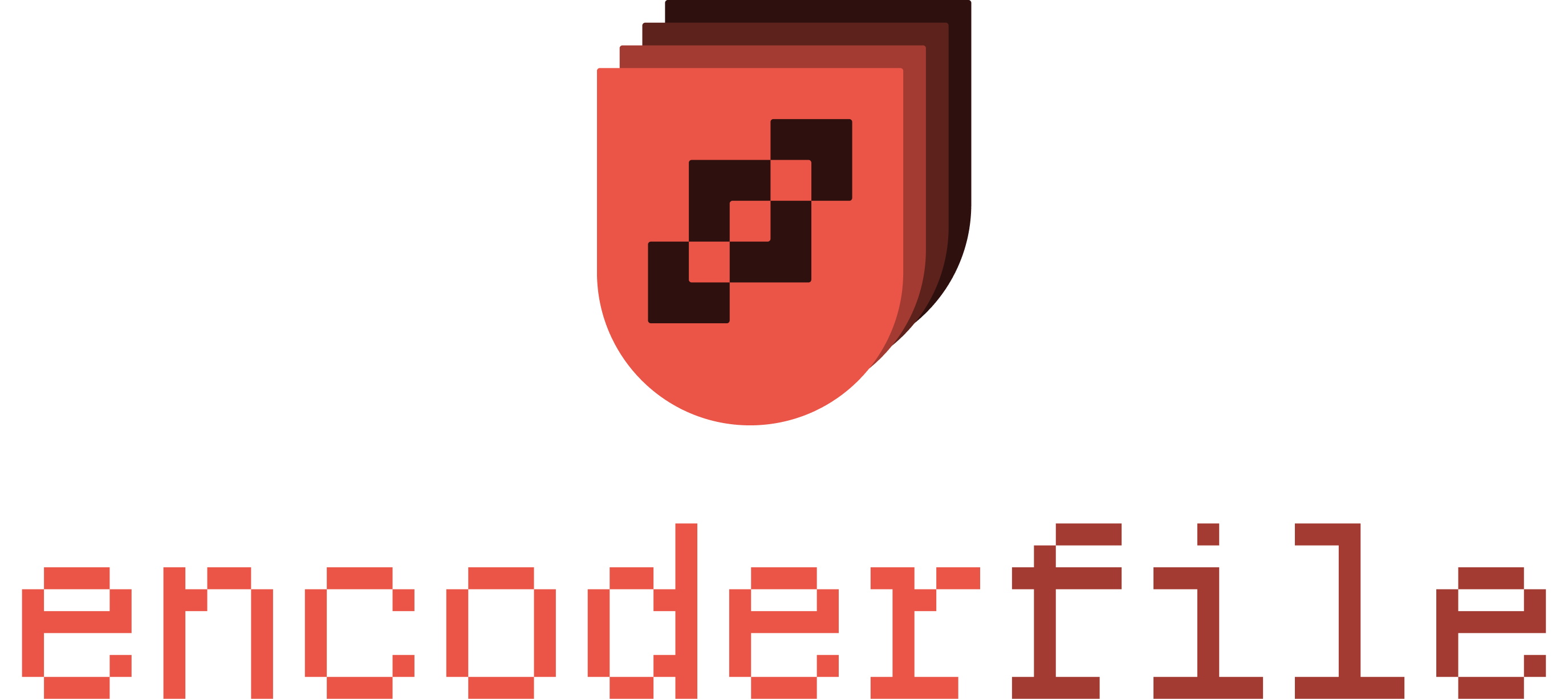 Project logo