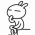 Avatar for tushiqi from gravatar.com