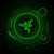 Avatar for wesamhamed from gravatar.com