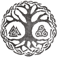 Avatar for phineas0fog from gravatar.com