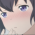 Avatar for whi_ne from gravatar.com