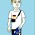 Avatar for ben1post from gravatar.com