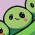 Avatar for petipoua from gravatar.com