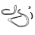 Avatar for jgi from gravatar.com