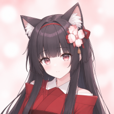 Avatar for GongSunFangYun from gravatar.com