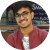 Avatar for Mr-Mayank-Thakur from gravatar.com
