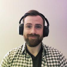 Avatar for WTFox from gravatar.com