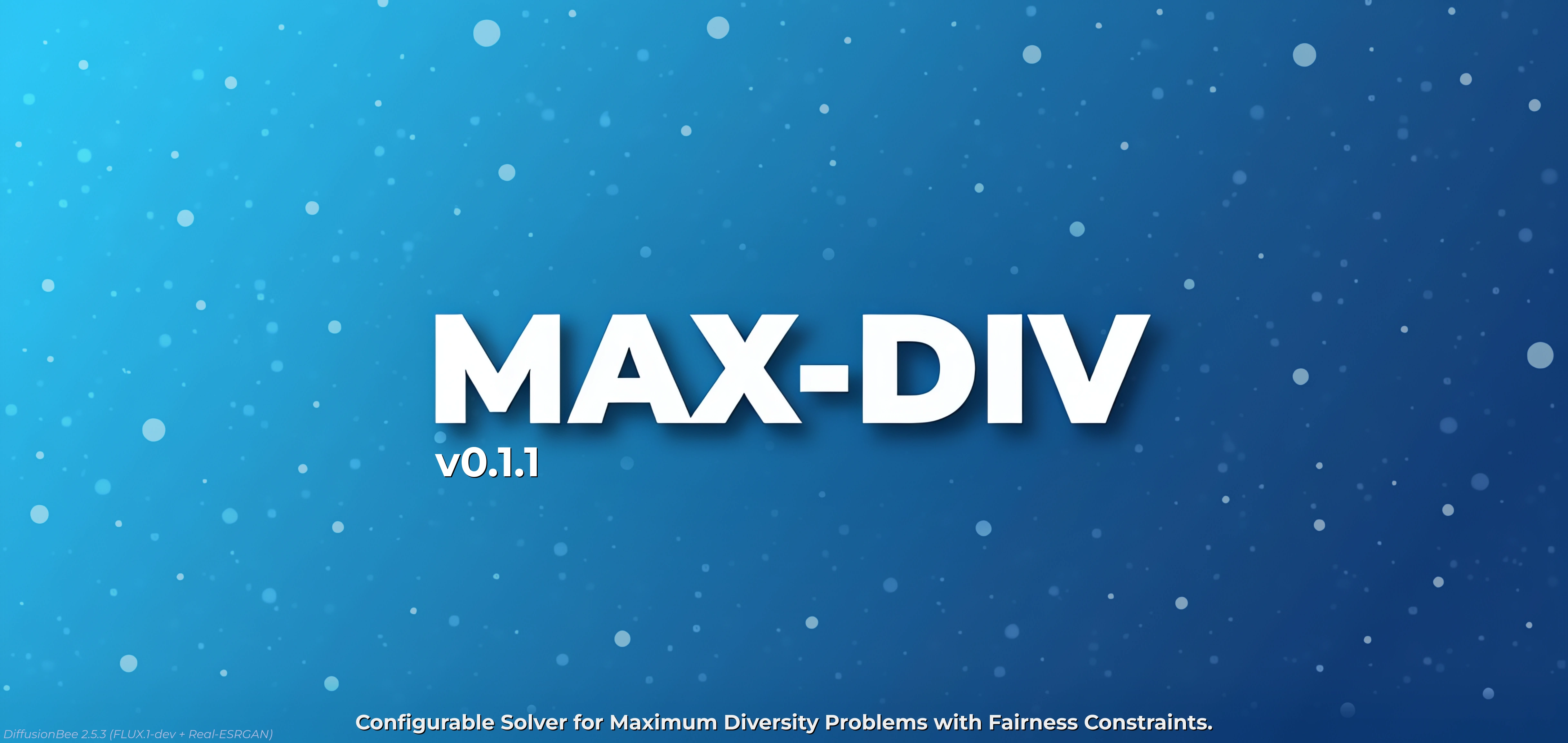 max-div logo
