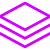 Avatar for Quantdle from gravatar.com