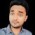 Avatar for jaweed from gravatar.com