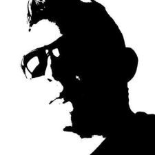 Avatar for Nathan Green from gravatar.com
