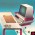 Avatar for javgat from gravatar.com