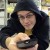 Avatar for destrys from gravatar.com