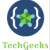 Avatar for TechGeeks from gravatar.com