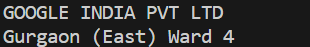 Screenshot 2023-08-07 214511
