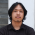 Avatar for SoloWPM23 from gravatar.com