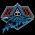 Avatar for dongju93 from gravatar.com