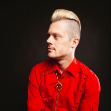 Avatar for mhenes from gravatar.com