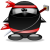 Avatar for kperi from gravatar.com