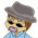 Avatar for johann-lecocq from gravatar.com